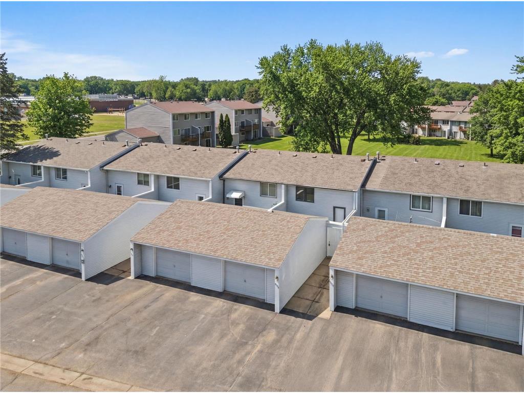8915 Ironwood Avenue S Cottage Grove MN 55016 7014709 image1