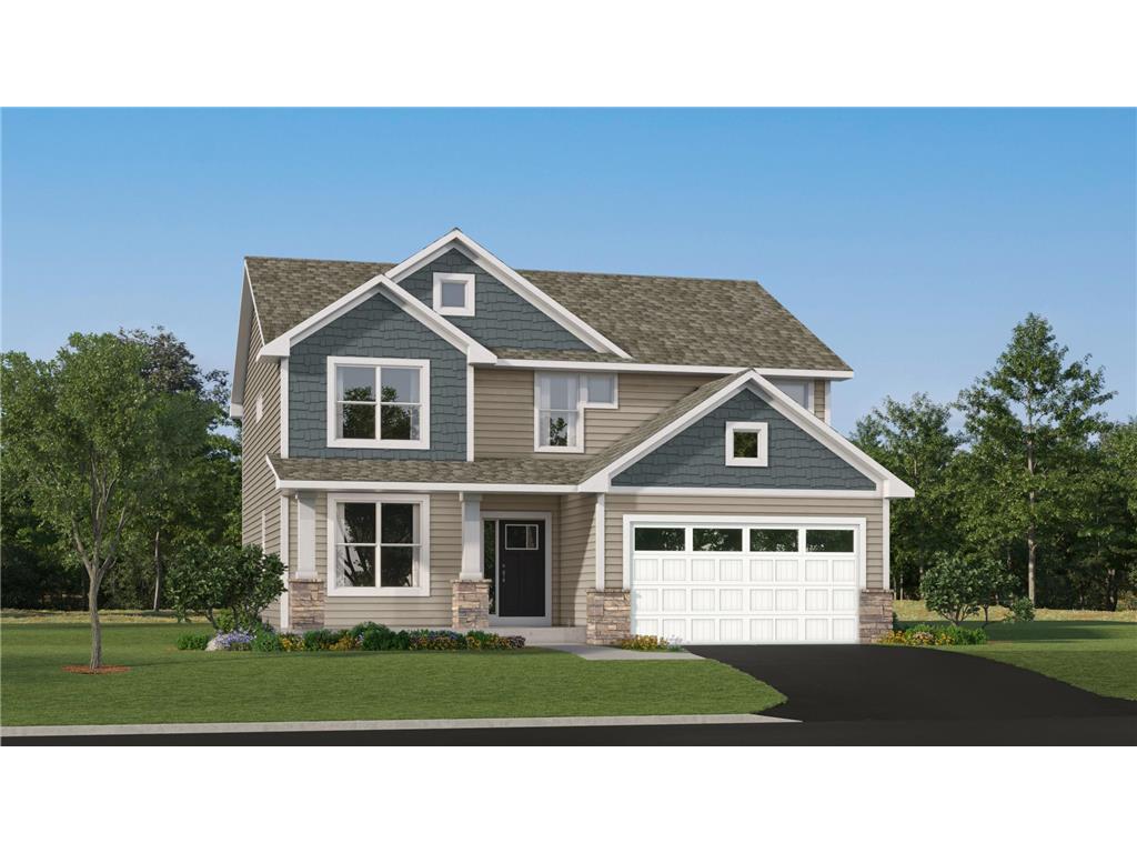 8915 Periwinkle Boulevard Woodbury MN 55129 7086290 image1