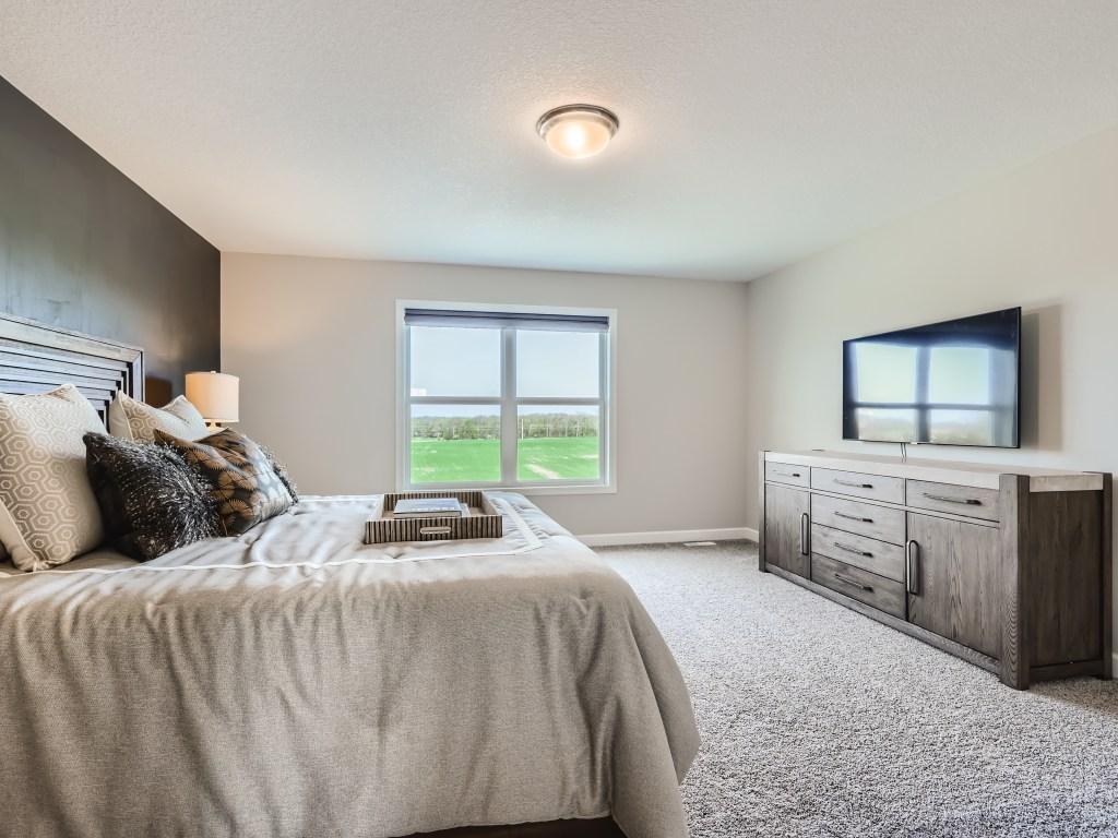 8915 Periwinkle Boulevard Woodbury MN 55129 7086290 image10