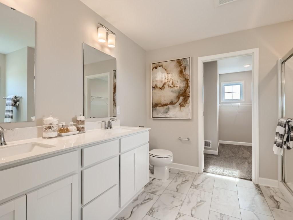 8915 Periwinkle Boulevard Woodbury MN 55129 7086290 image11