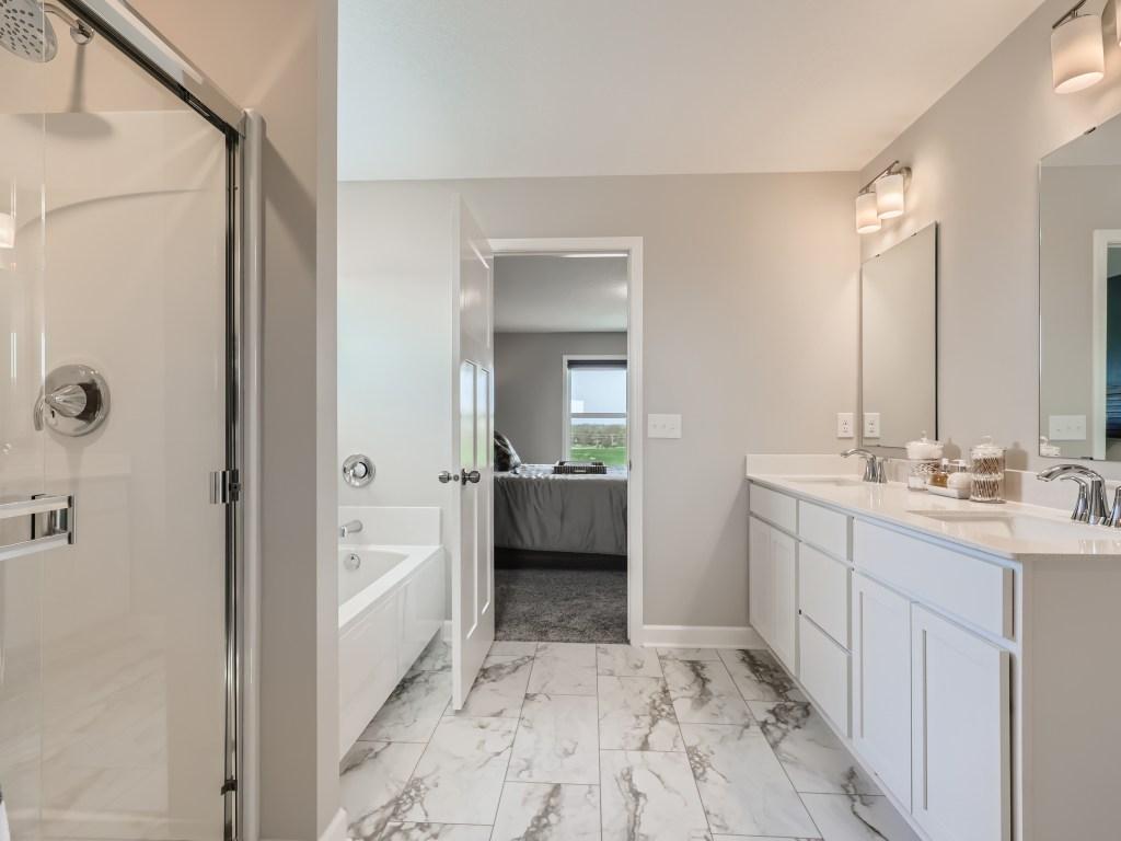 8915 Periwinkle Boulevard Woodbury MN 55129 7086290 image12
