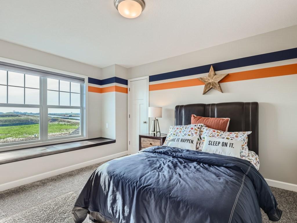 8915 Periwinkle Boulevard Woodbury MN 55129 7086290 image13