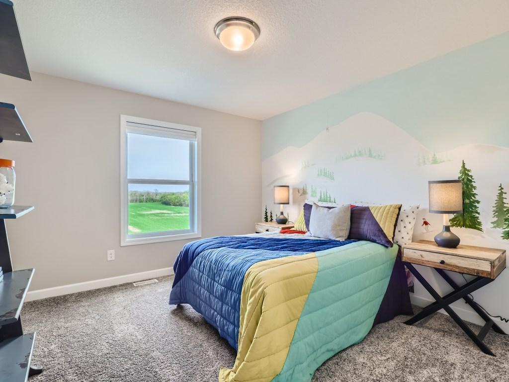 8915 Periwinkle Boulevard Woodbury MN 55129 7086290 image14