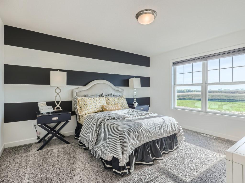 8915 Periwinkle Boulevard Woodbury MN 55129 7086290 image15