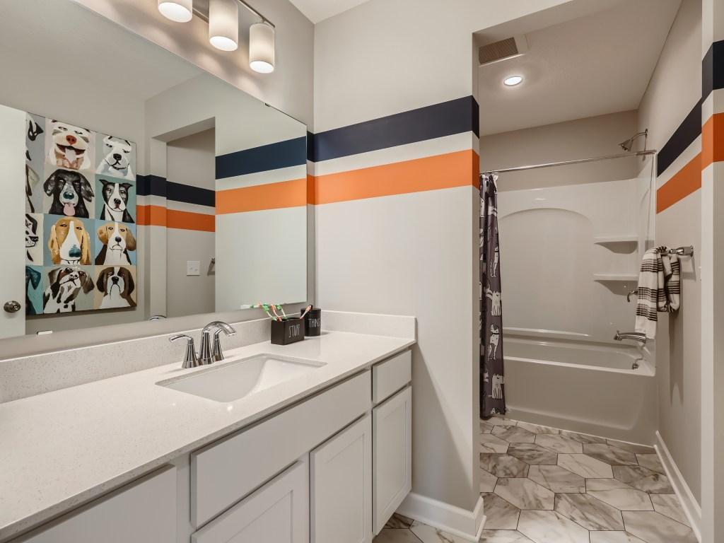 8915 Periwinkle Boulevard Woodbury MN 55129 7086290 image16