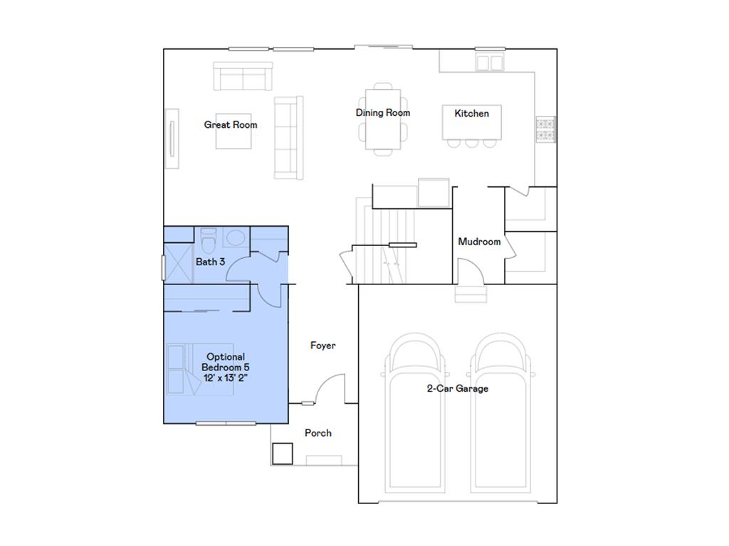 8915 Periwinkle Boulevard Woodbury MN 55129 7086290 image18
