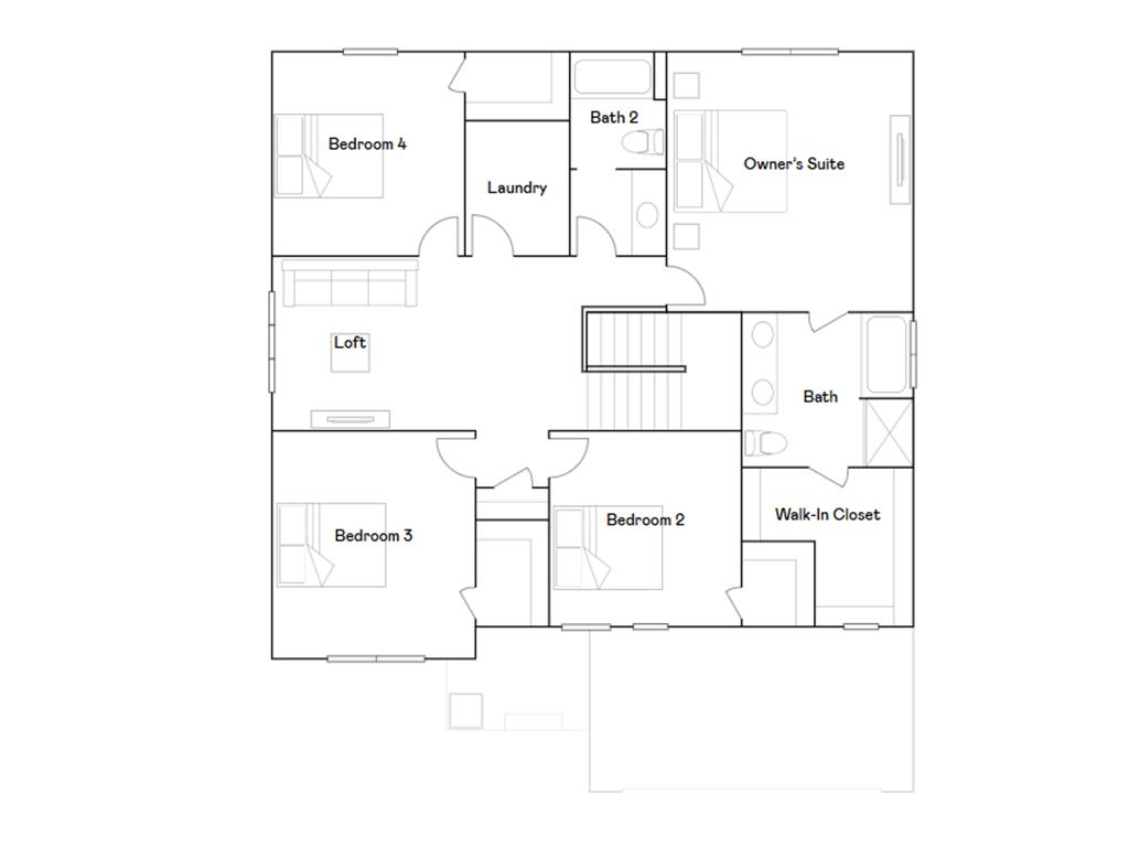 8915 Periwinkle Boulevard Woodbury MN 55129 7086290 image19