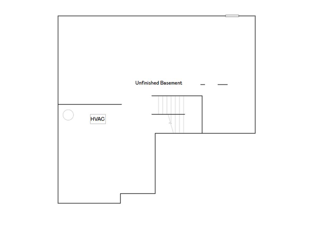 8915 Periwinkle Boulevard Woodbury MN 55129 7086290 image20