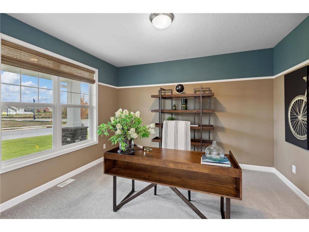 8915 Periwinkle Boulevard Woodbury MN 55129 7086290 image7