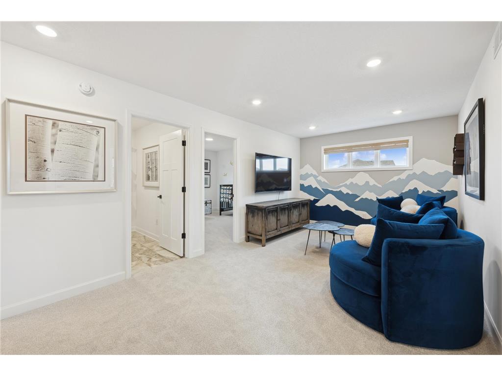 8915 Periwinkle Boulevard Woodbury MN 55129 7086290 image8