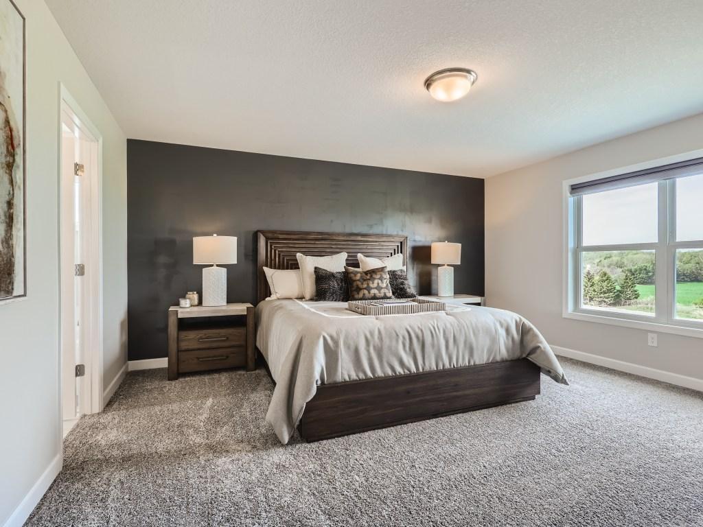 8915 Periwinkle Boulevard Woodbury MN 55129 7086290 image9