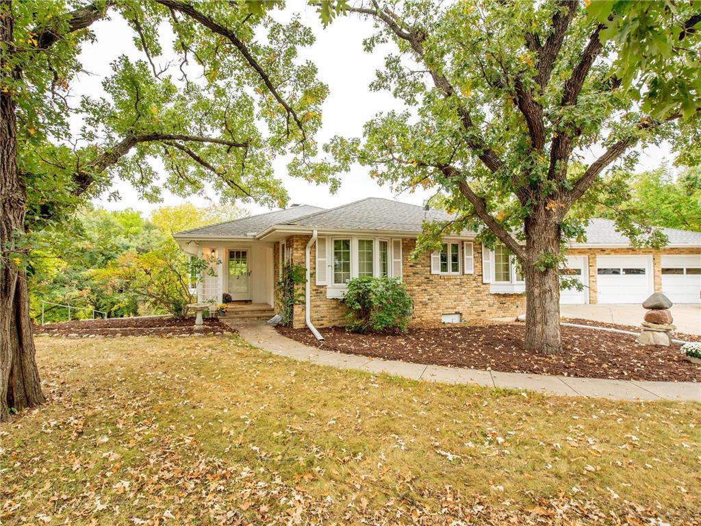 8915 River Ridge Road Bloomington MN 55425 6434635 image1