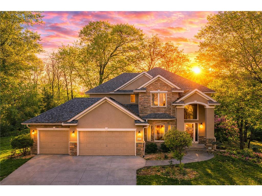 8915 Tewsbury Gate Maple Grove MN 55311 6814595 image1