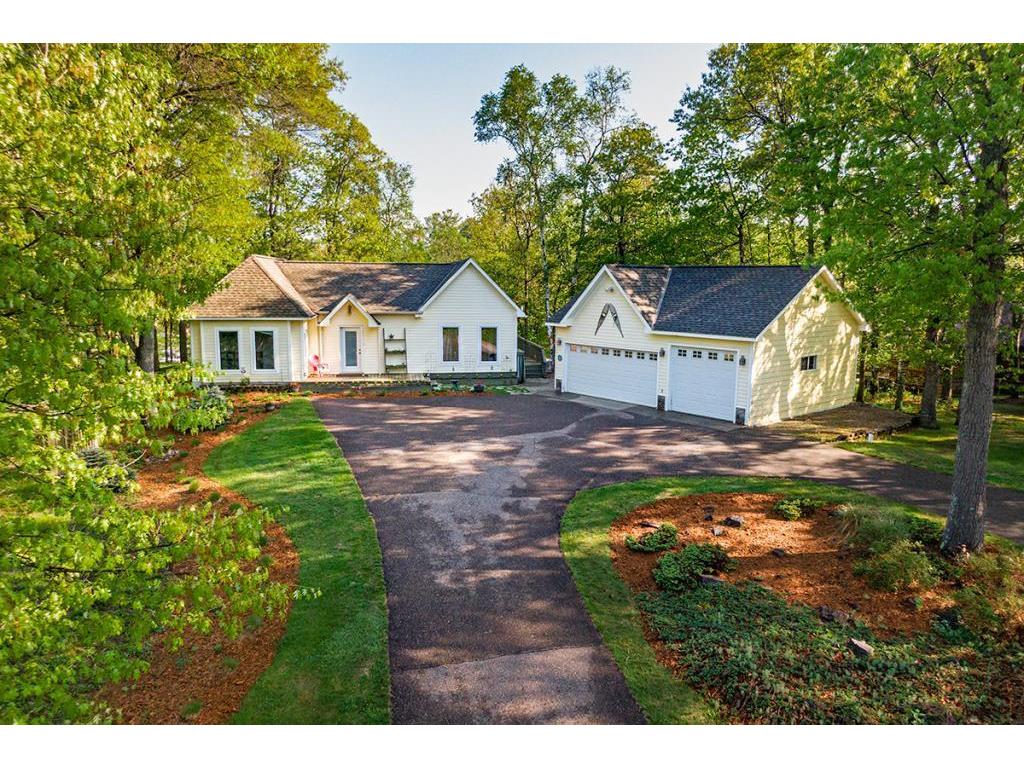 8916 Breezy Point Drive, Breezy Point, MN 56472 MLS 5568885 Edina