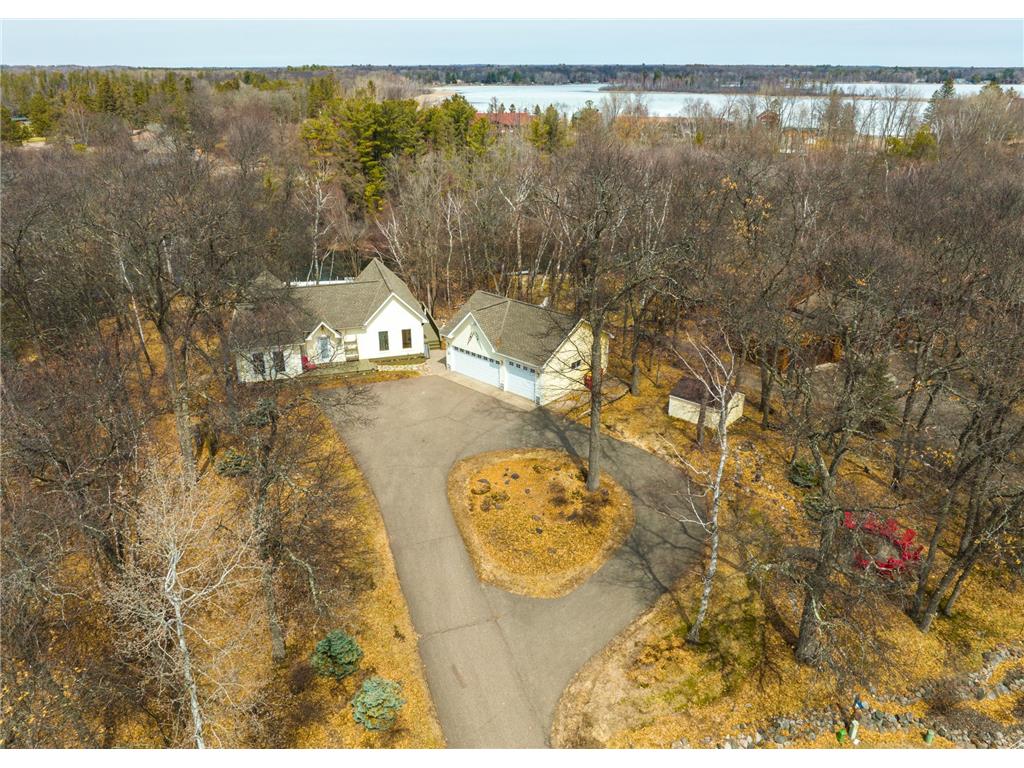 8916 Breezy Point Drive, Breezy Point, MN, 56472 MLS 6186213 Edina