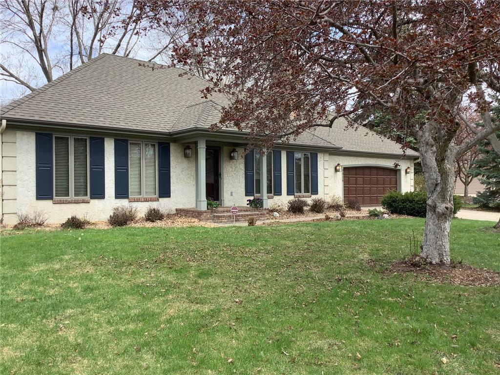 8916 Cambridge Avenue Brooklyn Park MN 55443 6365069 image1