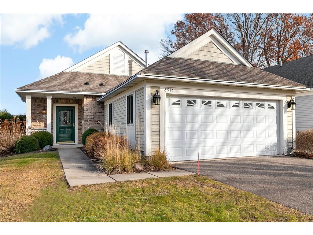 8916 Coffman Path Inver Grove Heights MN 55076 6758437 image1