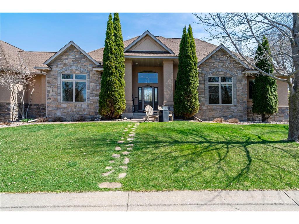 8916 Whispering Oaks Trail Shakopee MN 55379 7058688 image1