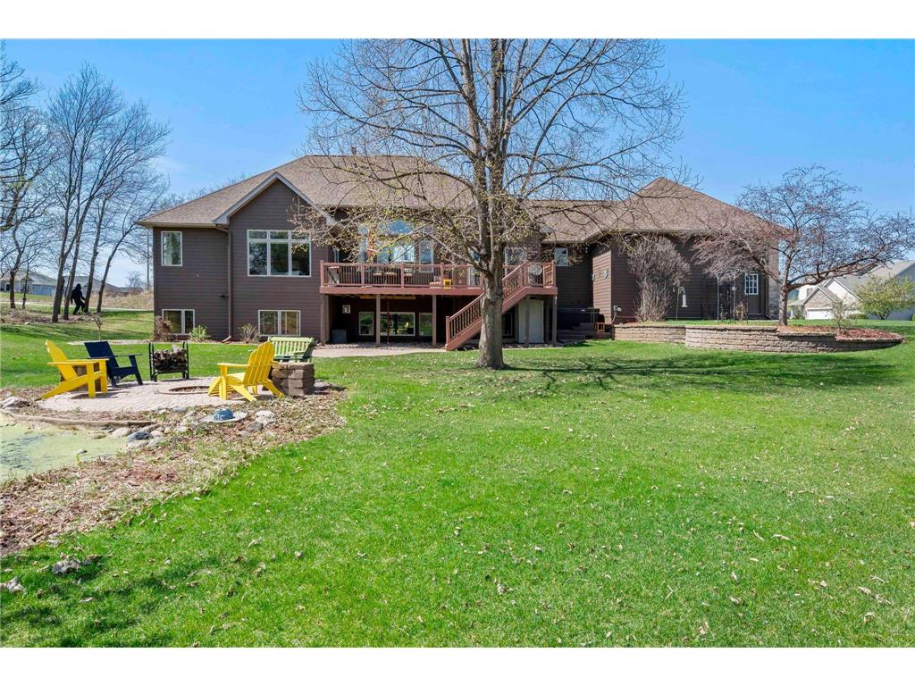 8916 Whispering Oaks Trail Shakopee MN 55379 7058688 image10