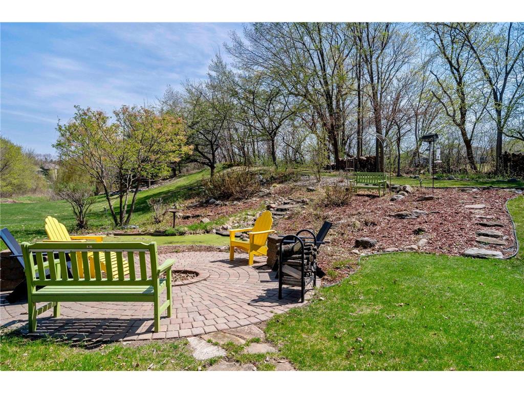 8916 Whispering Oaks Trail Shakopee MN 55379 7058688 image11