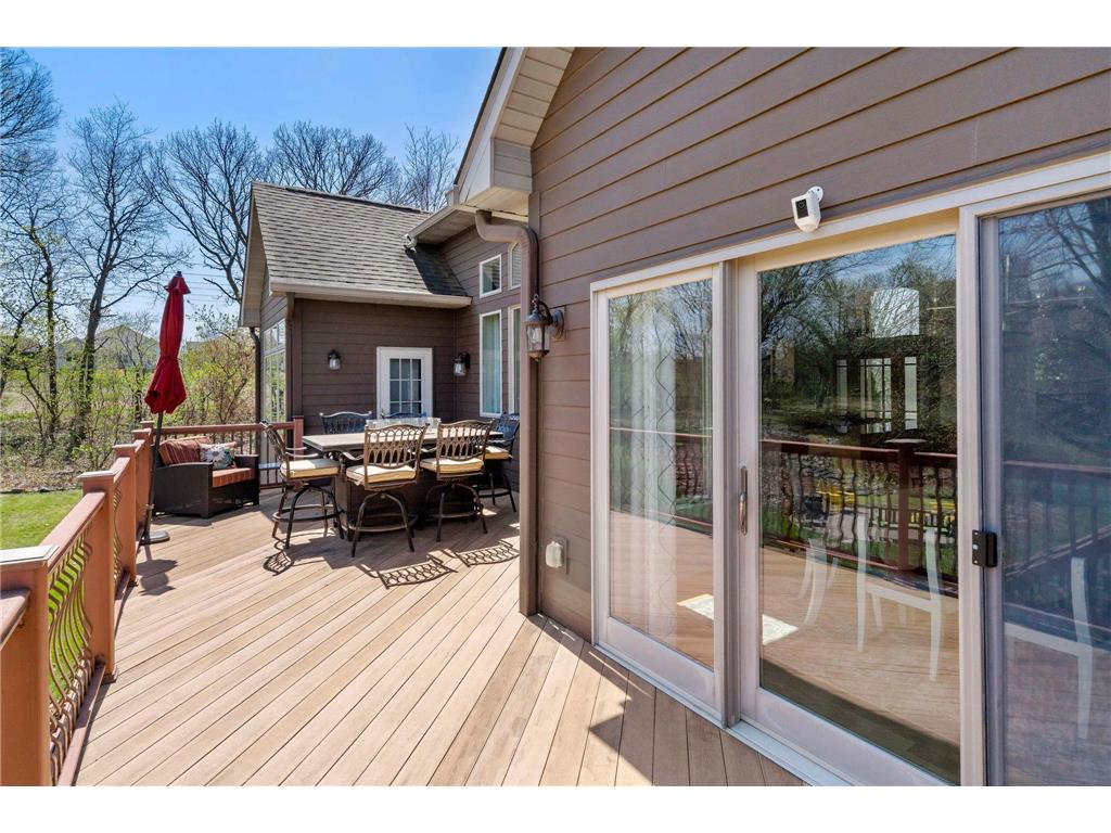 8916 Whispering Oaks Trail Shakopee MN 55379 7058688 image12
