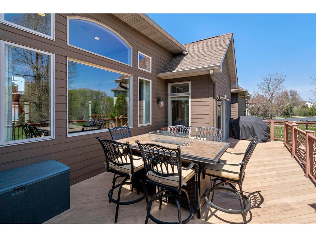 8916 Whispering Oaks Trail Shakopee MN 55379 7058688 image13