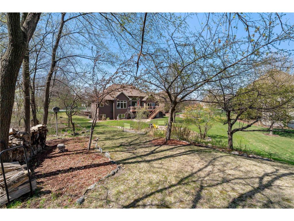8916 Whispering Oaks Trail Shakopee MN 55379 7058688 image14