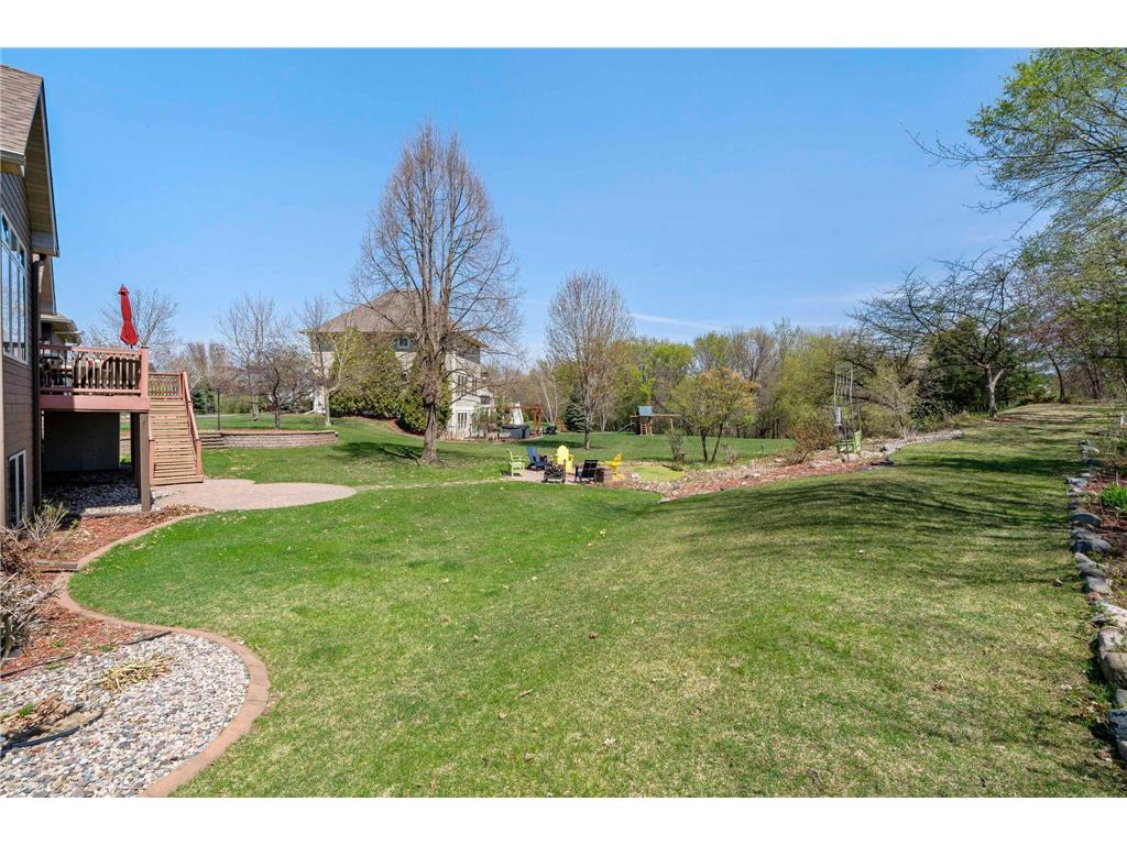 8916 Whispering Oaks Trail Shakopee MN 55379 7058688 image15