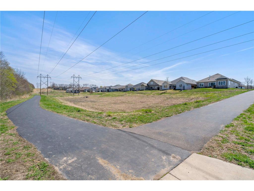 8916 Whispering Oaks Trail Shakopee MN 55379 7058688 image16