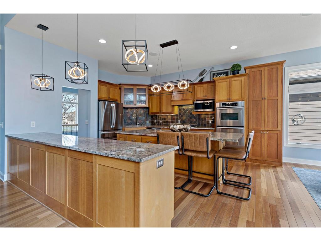 8916 Whispering Oaks Trail Shakopee MN 55379 7058688 image18
