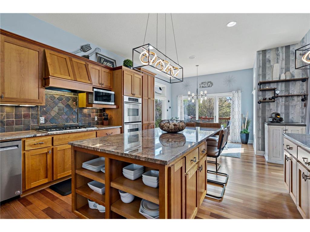 8916 Whispering Oaks Trail Shakopee MN 55379 7058688 image19