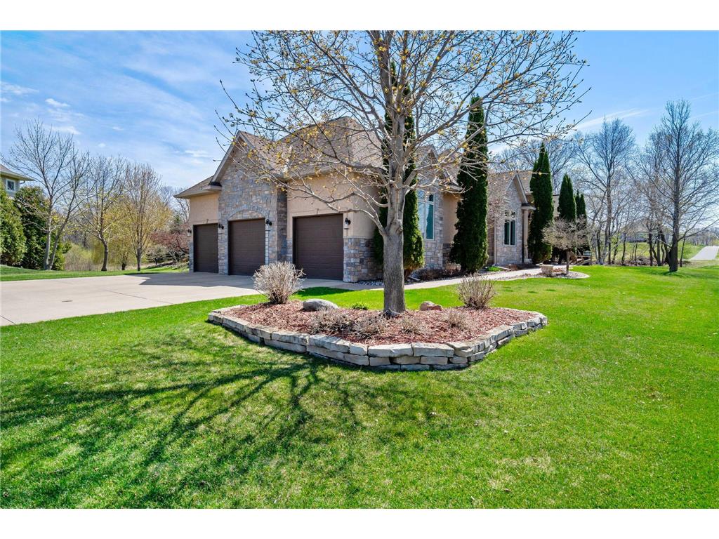 8916 Whispering Oaks Trail Shakopee MN 55379 7058688 image2