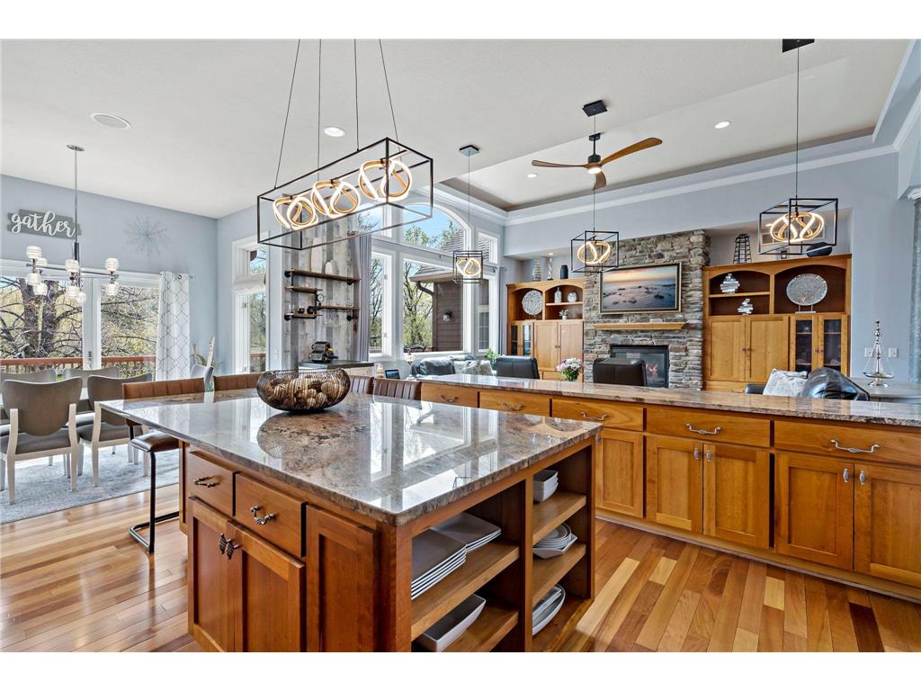8916 Whispering Oaks Trail Shakopee MN 55379 7058688 image20
