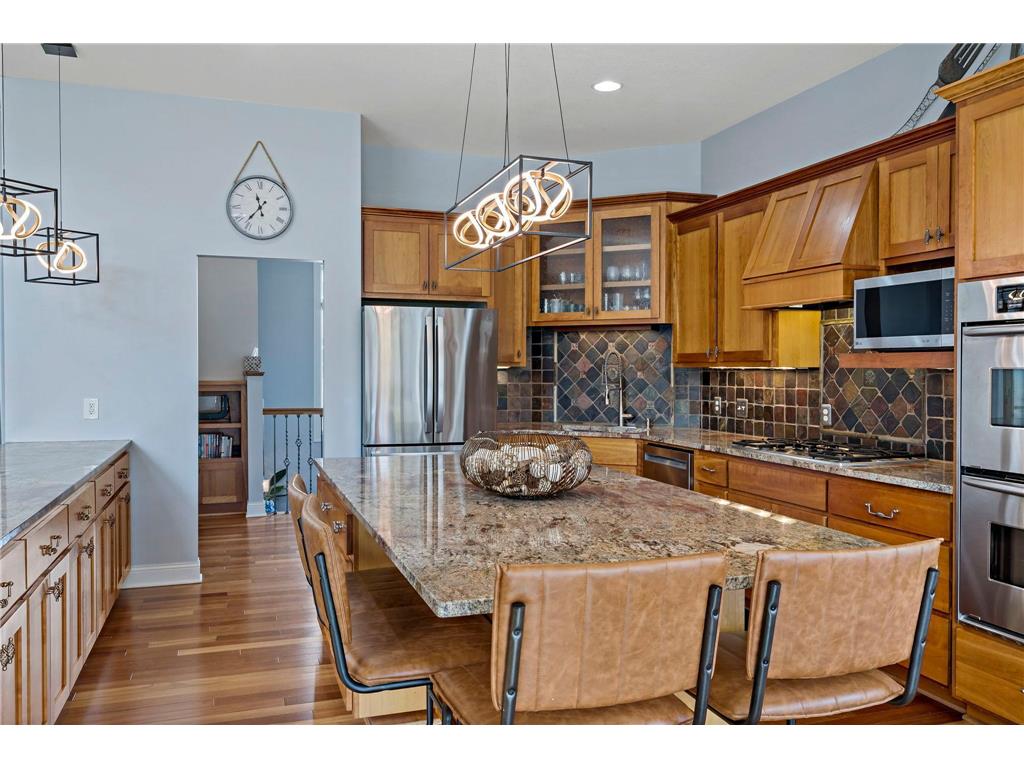 8916 Whispering Oaks Trail Shakopee MN 55379 7058688 image21