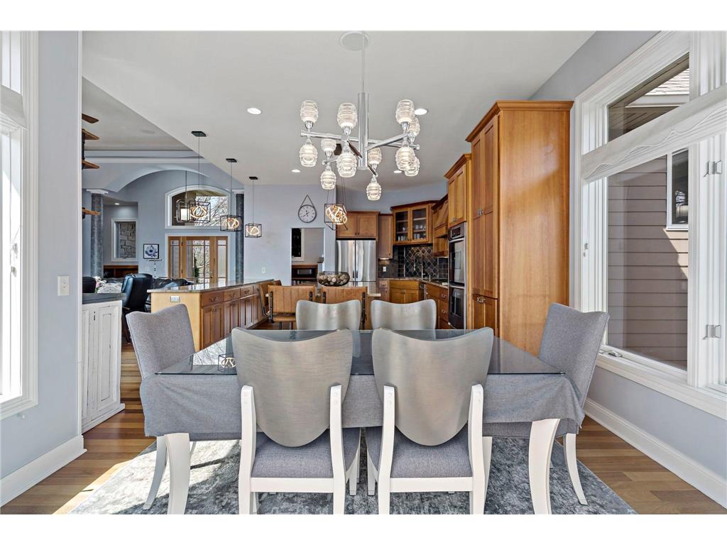8916 Whispering Oaks Trail Shakopee MN 55379 7058688 image23