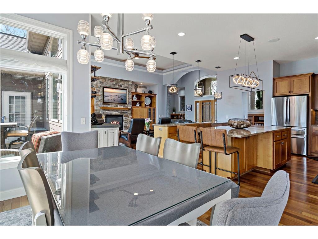 8916 Whispering Oaks Trail Shakopee MN 55379 7058688 image24
