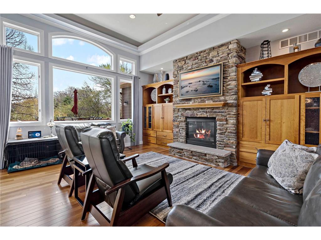 8916 Whispering Oaks Trail Shakopee MN 55379 7058688 image25