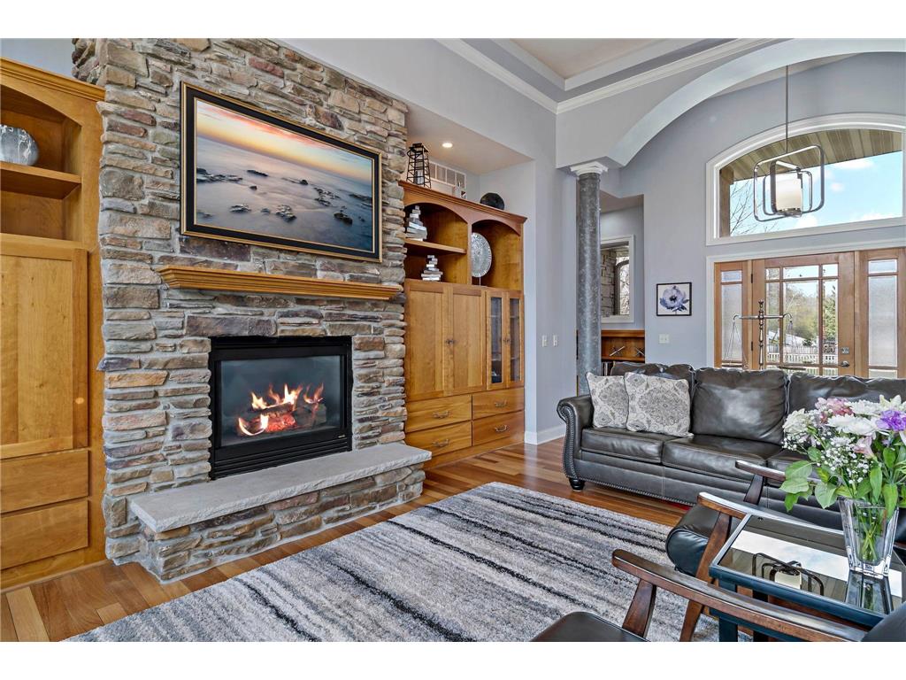 8916 Whispering Oaks Trail Shakopee MN 55379 7058688 image26