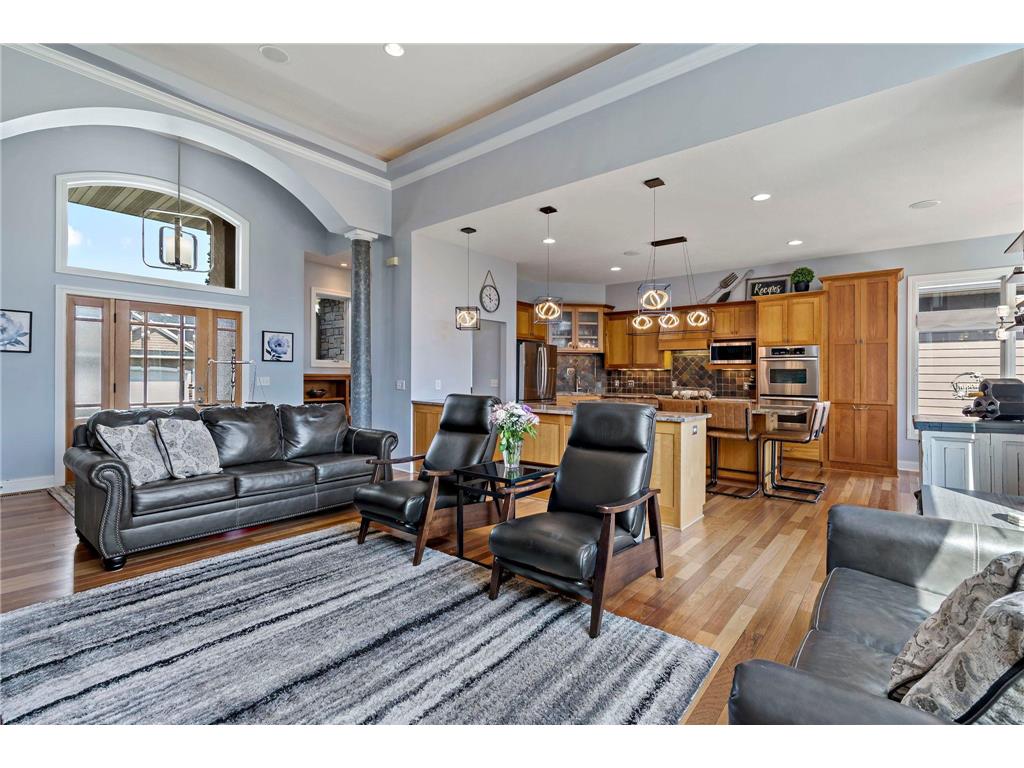 8916 Whispering Oaks Trail Shakopee MN 55379 7058688 image27