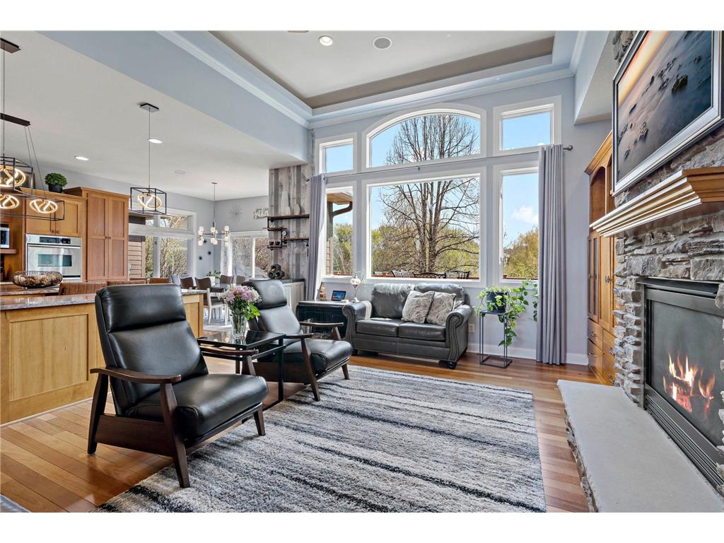 8916 Whispering Oaks Trail Shakopee MN 55379 7058688 image28