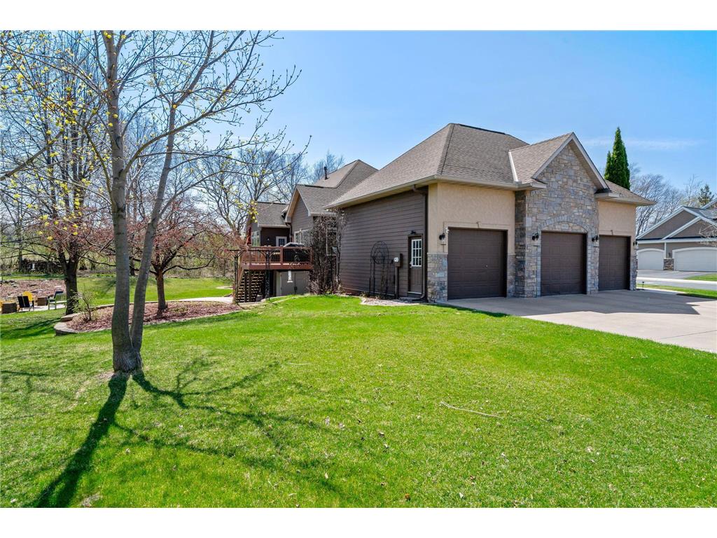 8916 Whispering Oaks Trail Shakopee MN 55379 7058688 image3
