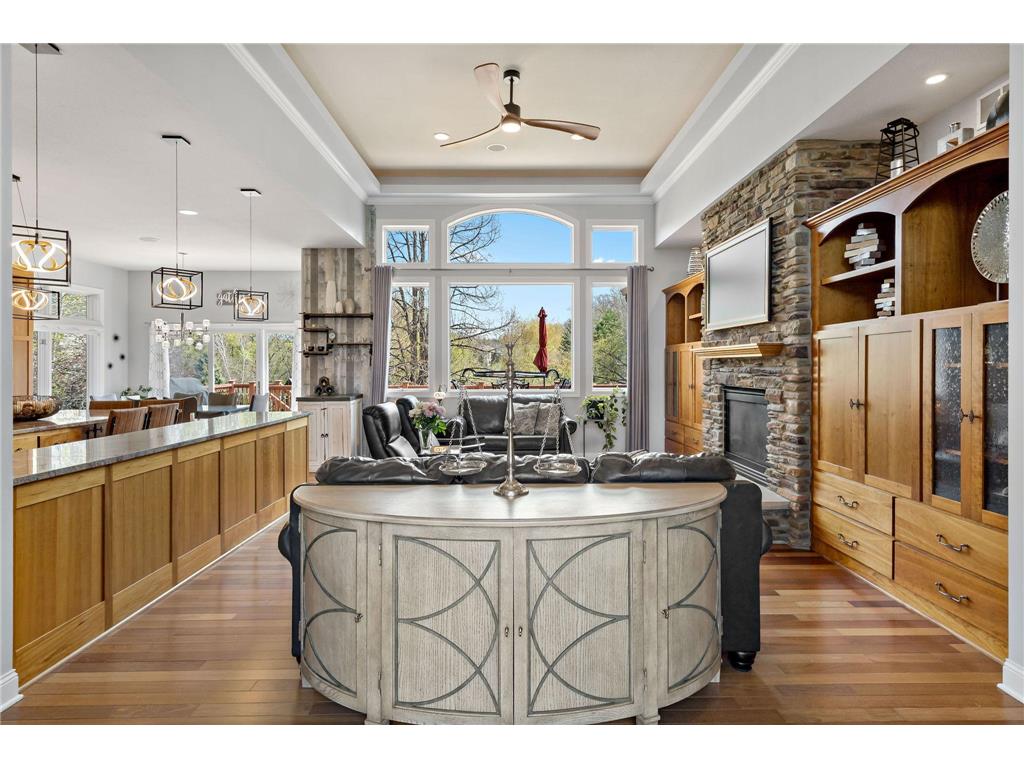 8916 Whispering Oaks Trail Shakopee MN 55379 7058688 image30