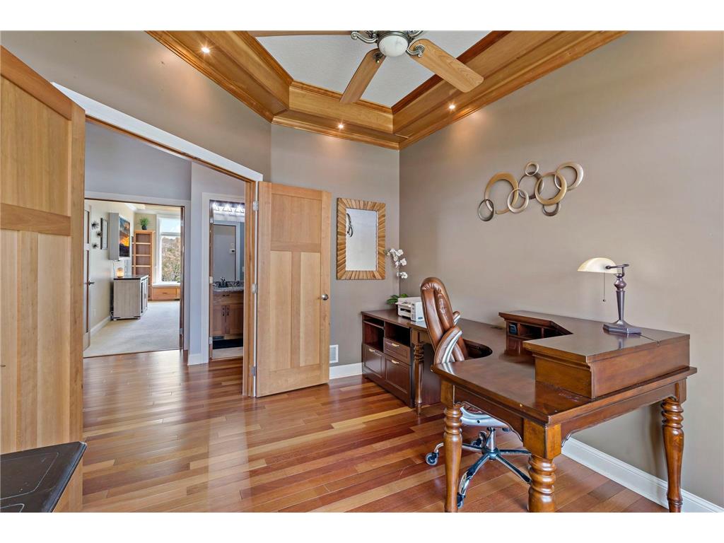 8916 Whispering Oaks Trail Shakopee MN 55379 7058688 image31