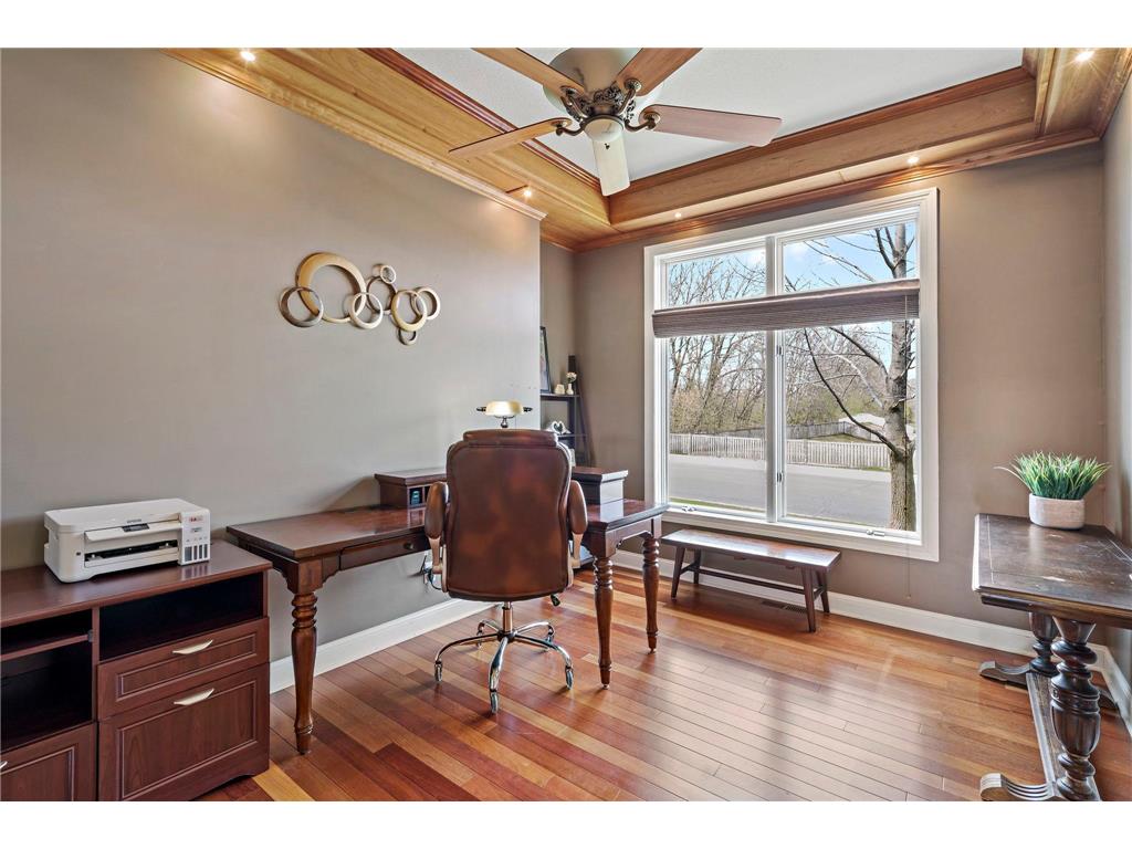 8916 Whispering Oaks Trail Shakopee MN 55379 7058688 image32