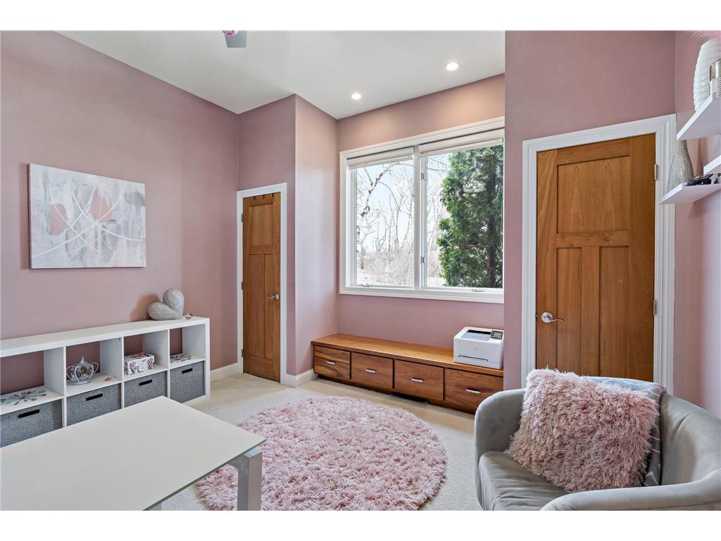8916 Whispering Oaks Trail Shakopee MN 55379 7058688 image33