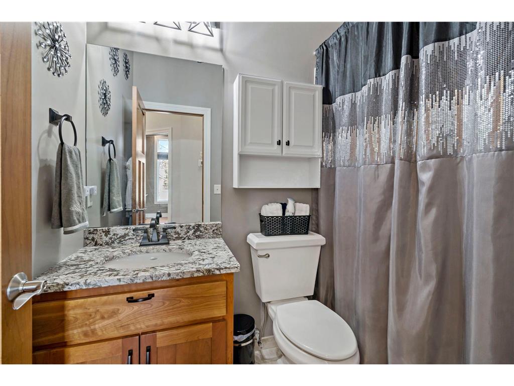 8916 Whispering Oaks Trail Shakopee MN 55379 7058688 image35