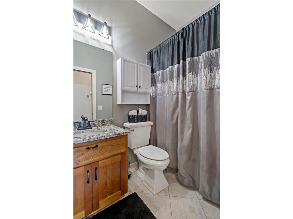 8916 Whispering Oaks Trail Shakopee MN 55379 7058688 image36