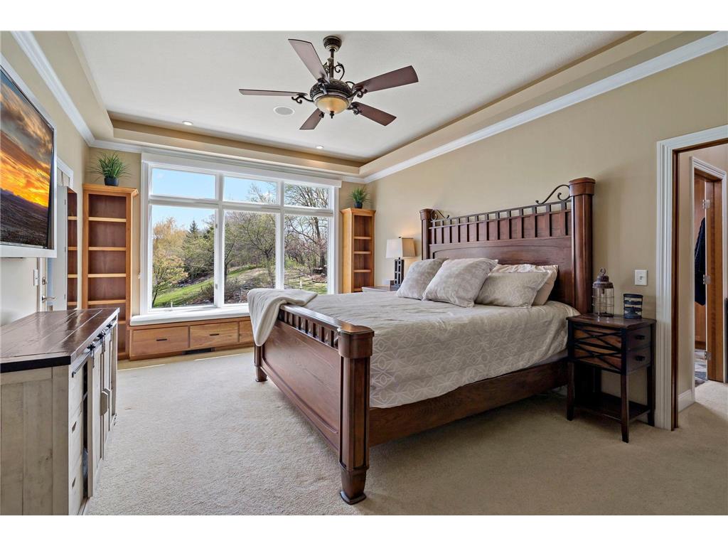 8916 Whispering Oaks Trail Shakopee MN 55379 7058688 image37