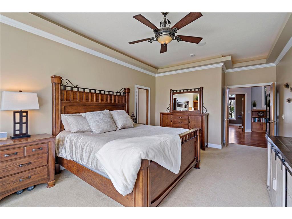 8916 Whispering Oaks Trail Shakopee MN 55379 7058688 image38