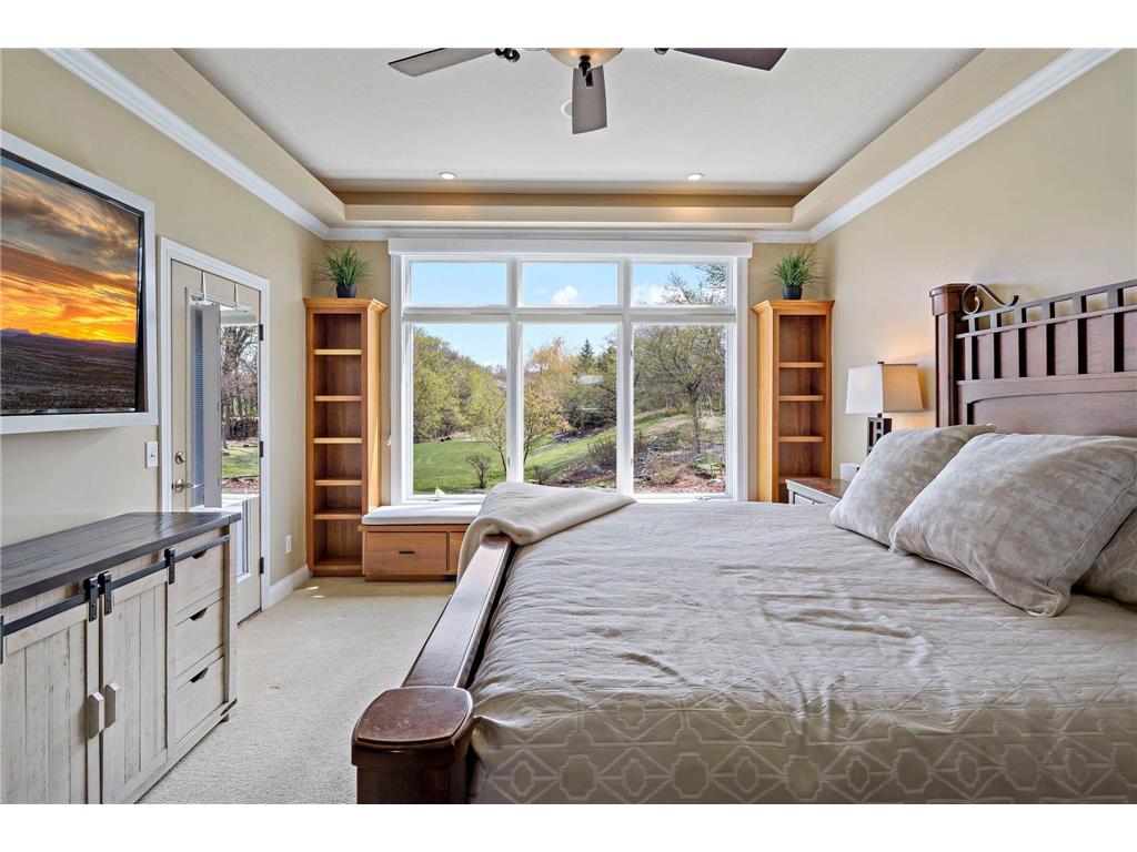 8916 Whispering Oaks Trail Shakopee MN 55379 7058688 image39